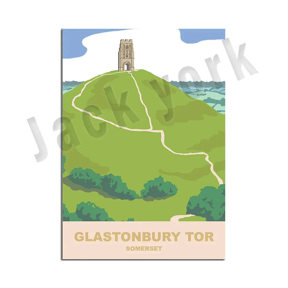 44242338840739|44242339037347|44242339070115|44242339135651|44242339168419|44242339233955|44242339299491