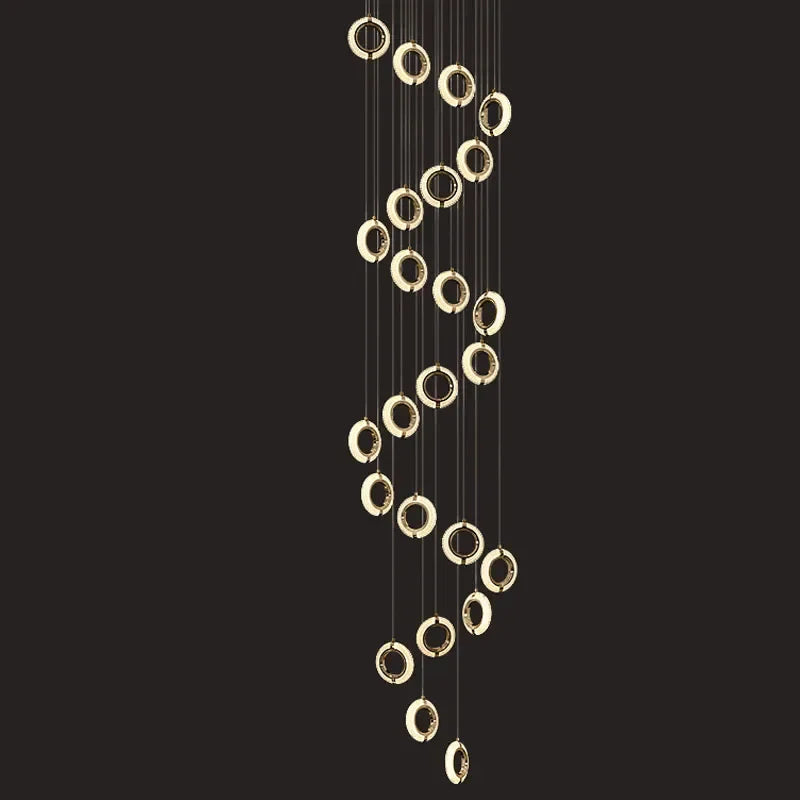 45110749888765|45110749921533