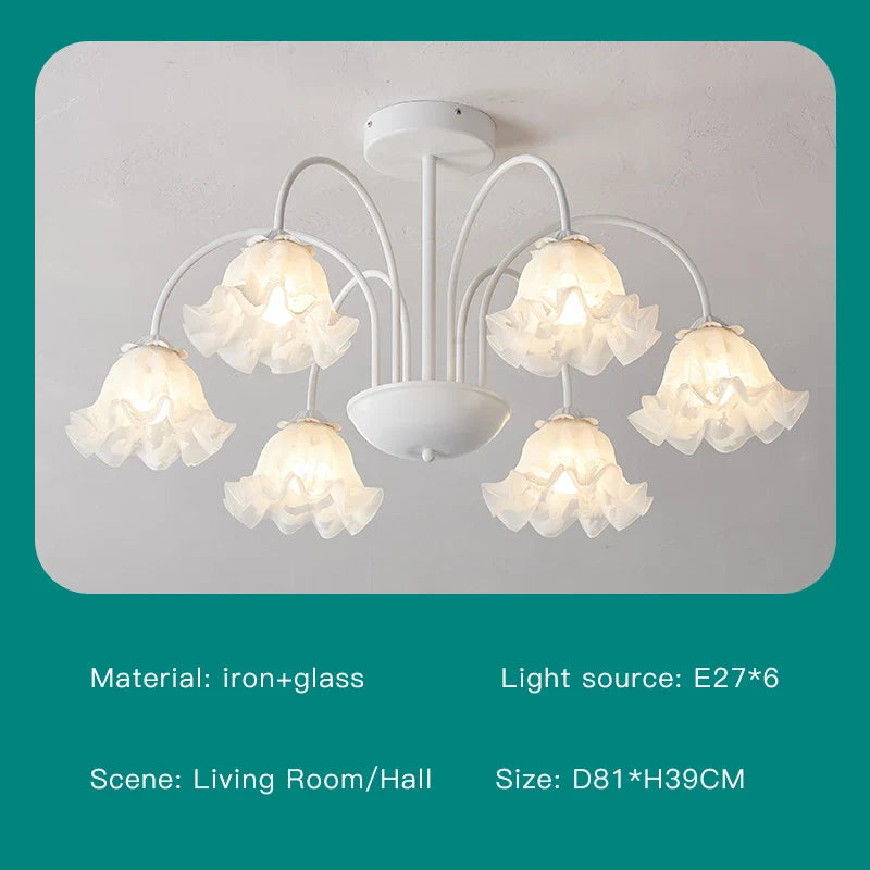 48218226426160|48218226458928