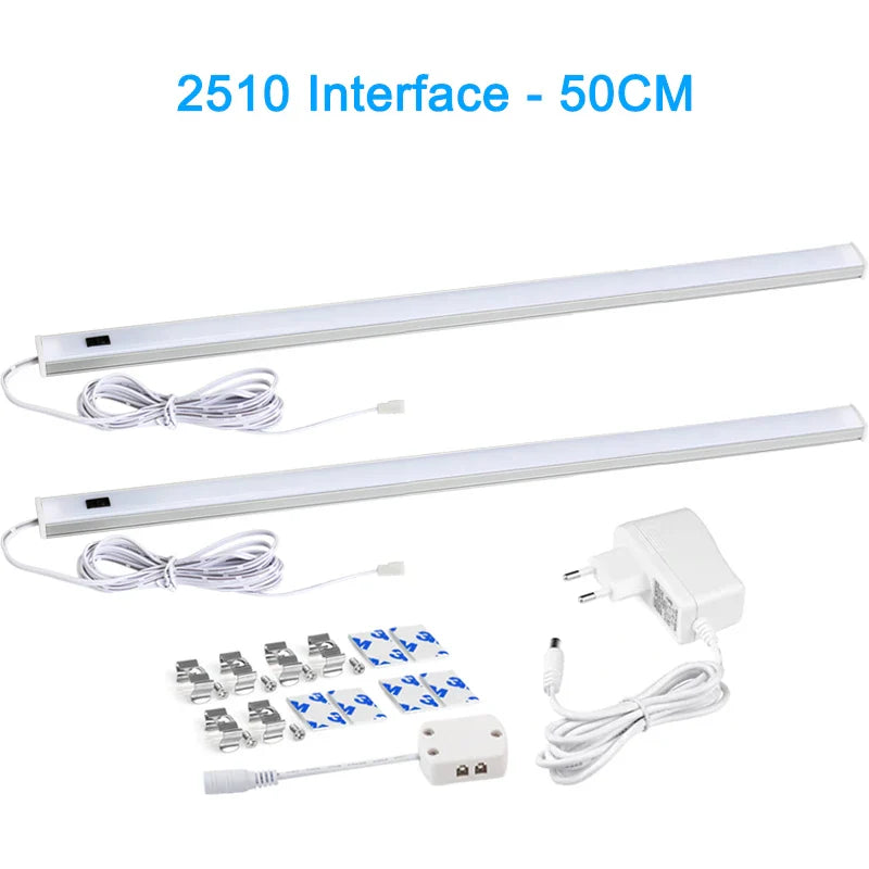 45290354901245|45290355261693