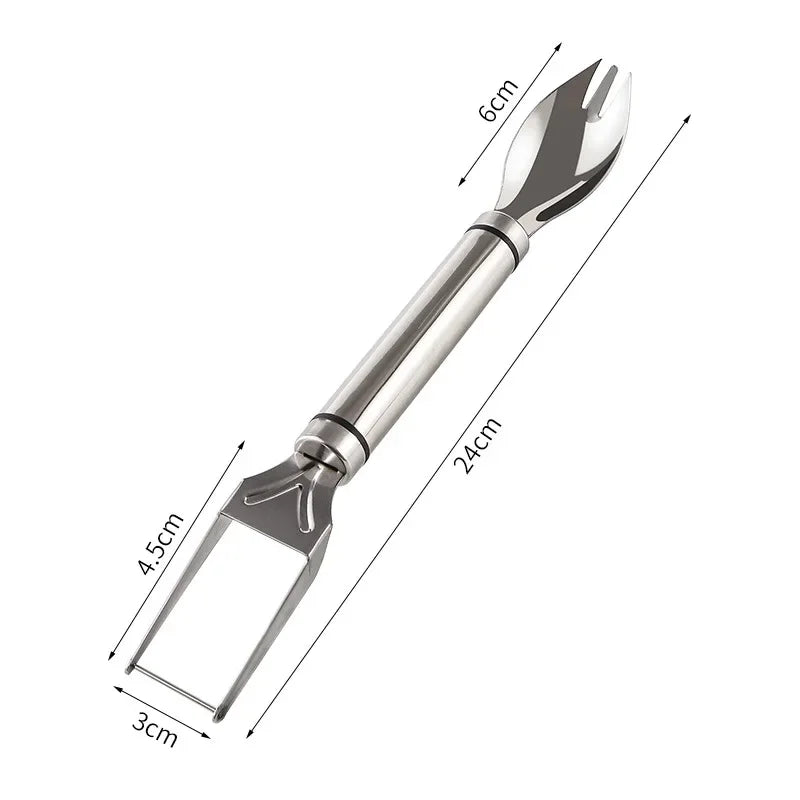 48033259225392|48033259356464