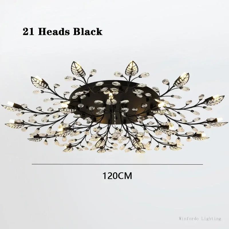 45276979364093|45276979462397|45276979527933|45276979593469