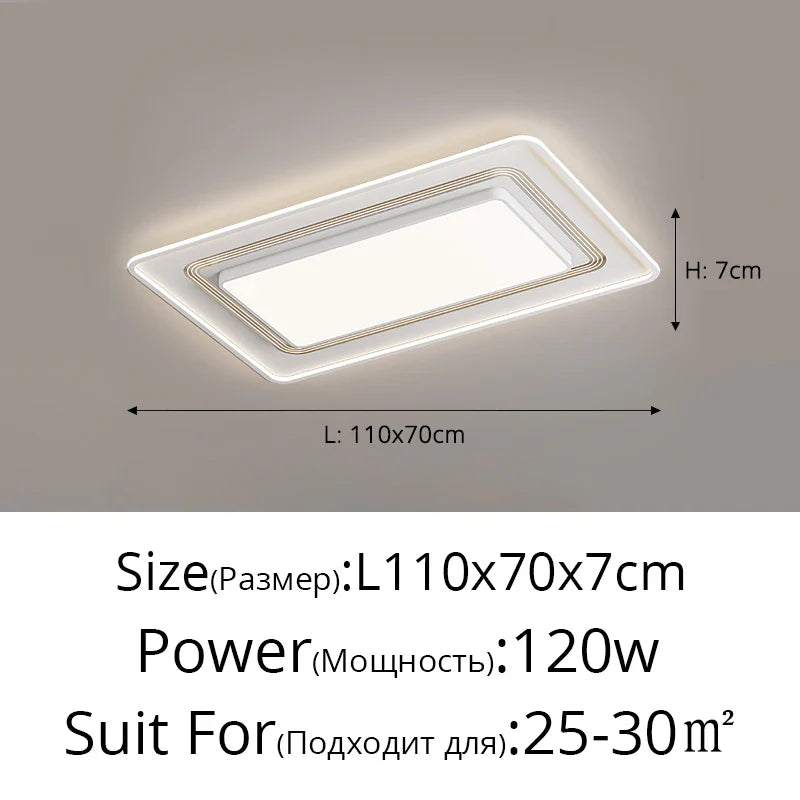 45285169430781|45285169823997