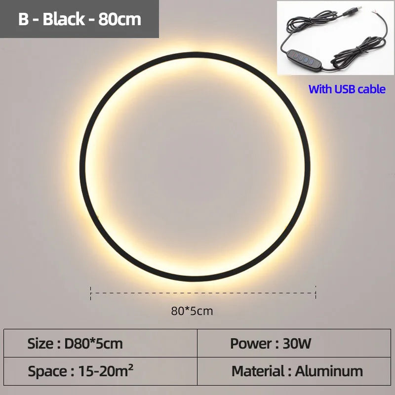 45109469741309|45109469774077|45109469806845