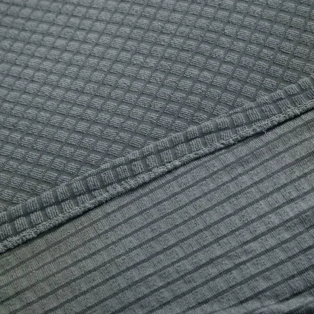 Afralia™ Water-proof Stretch Sofa Cover Slipcover Protector