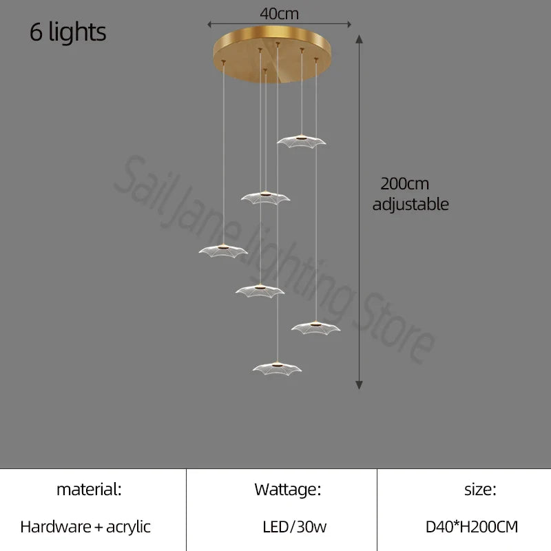 45472210976942|45472211009710|45472211075246