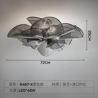 45276807364861|45276807397629|45276807463165