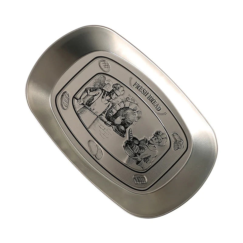 48027855356208|48027855388976