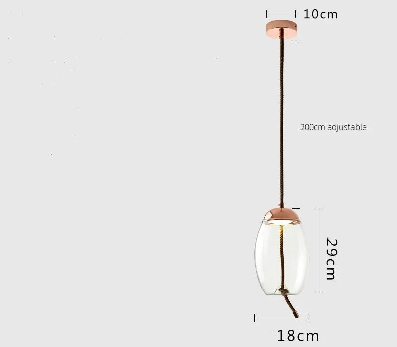 45289548480765|45289548513533