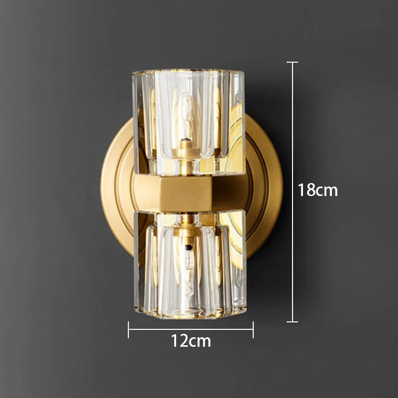 45290024861949|45290024894717