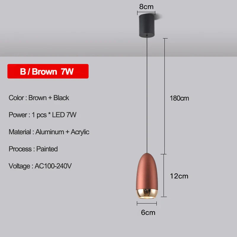 45109465547005|45109465645309