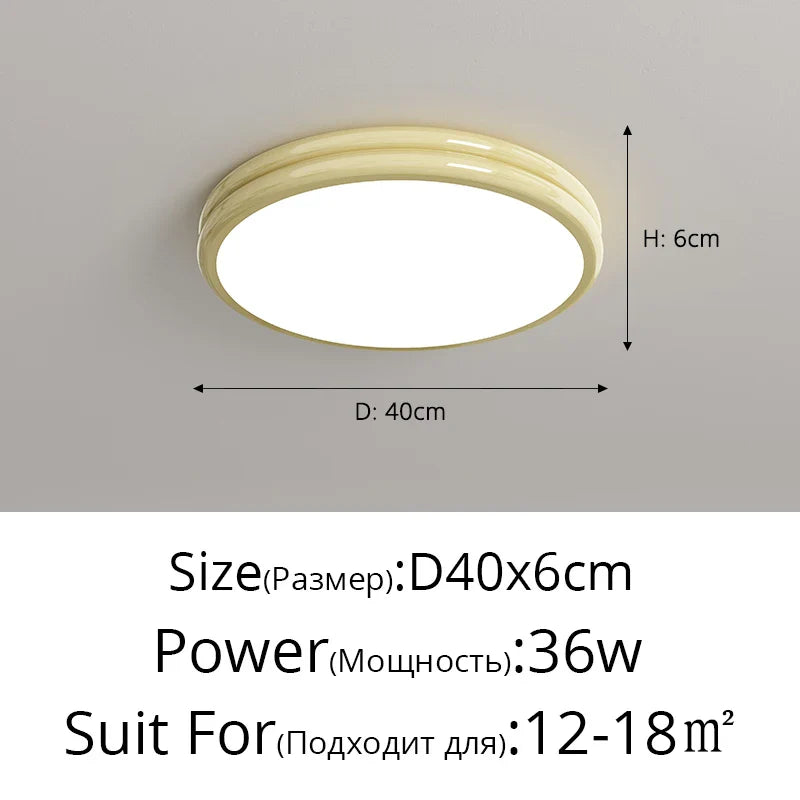 48216913051952|48216913772848