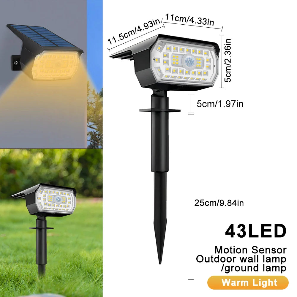 45276882141437|45276882174205|45276882206973