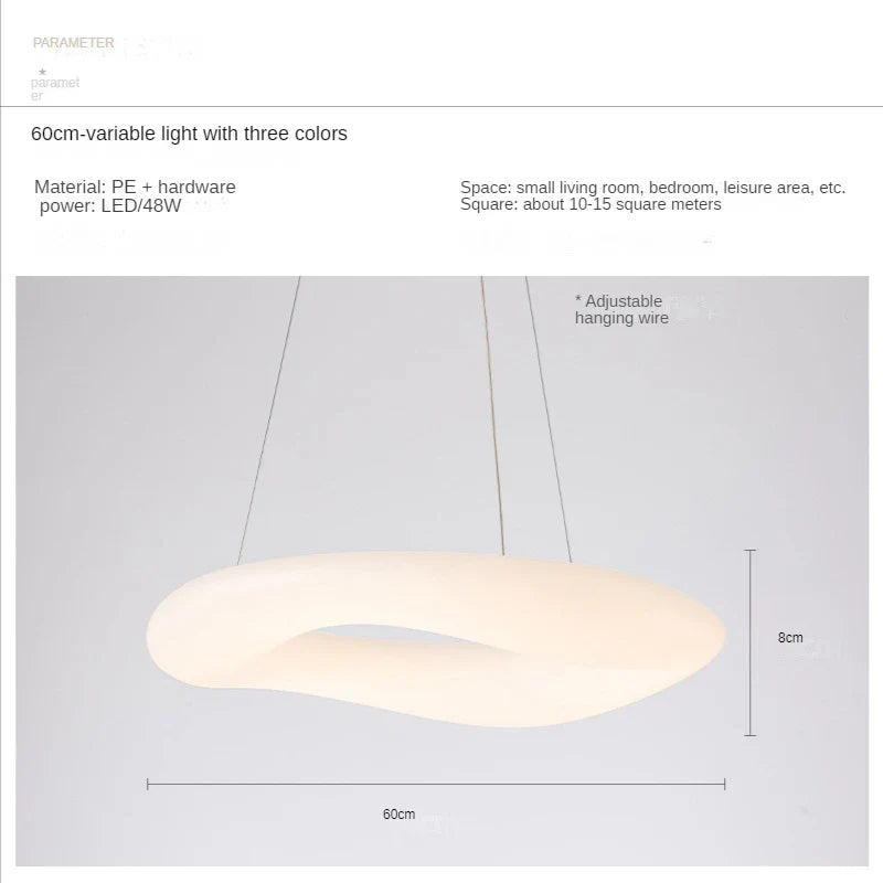 44446336417923|44446336483459