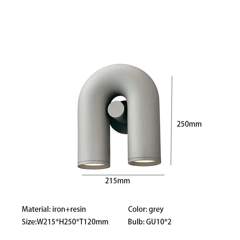 Afralia™ Modern LED Chandelier for Living & Dining Room.