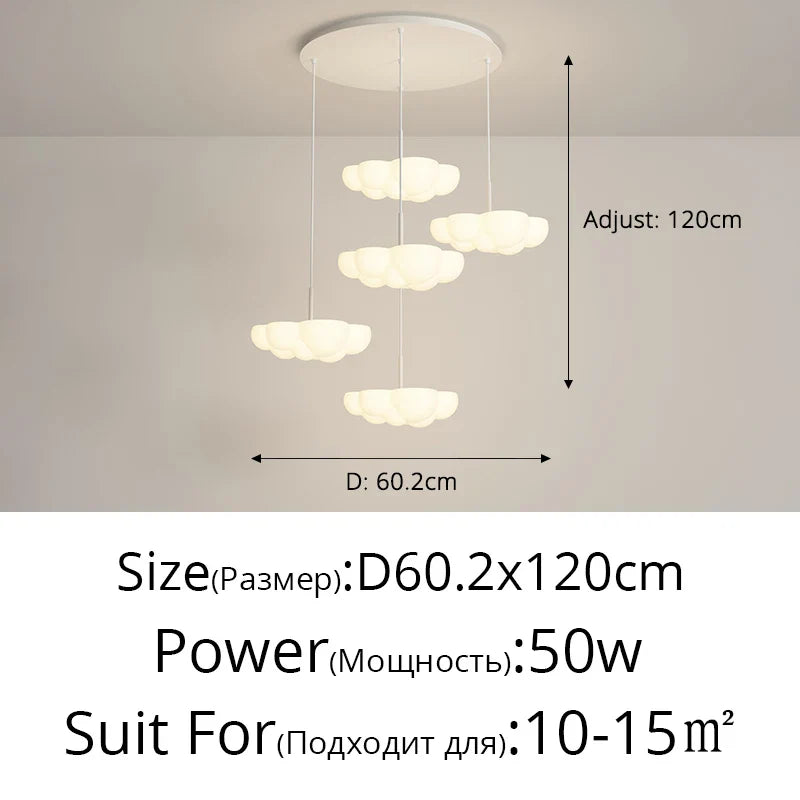 48222013620528|48222013784368