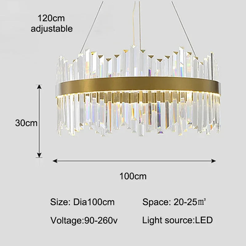 45471234883758|45471234916526|45471234982062|45471235014830