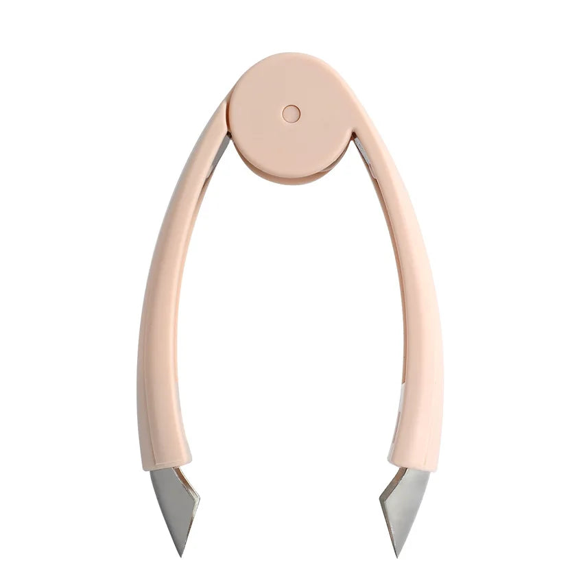 48033434304816|48033434337584