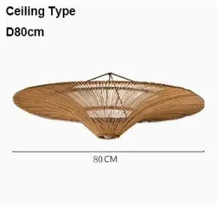 45276791570685|45276791603453