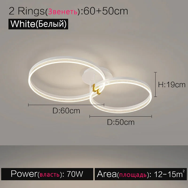 45289842409725|45289842475261|45289842508029