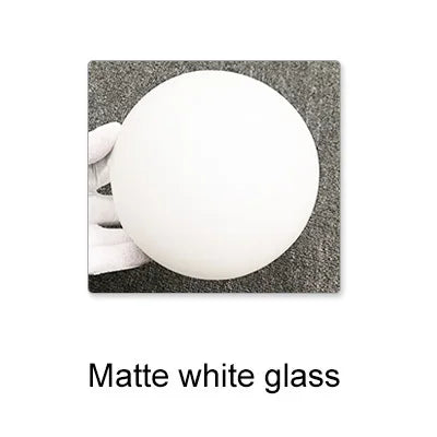 45109349548285|45109349581053|45109349613821|45109349646589|45109349679357|45109349712125|45109350007037|45109350039805|45109350072573|45109350105341|45109350203645|45109350236413