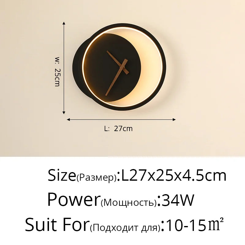 48215819256112|48215819714864