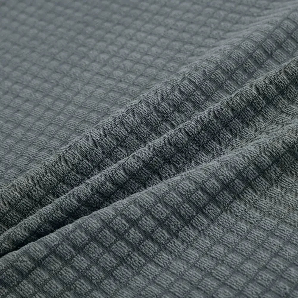 Afralia™ Water-proof Stretch Sofa Cover Slipcover Protector