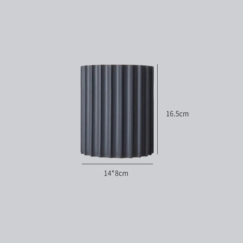 45109569585405|45109569650941|45109569683709