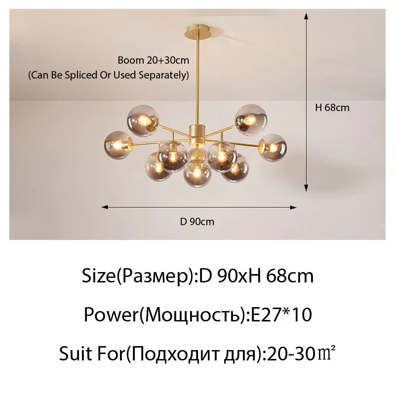 48215831347504|48215833149744
