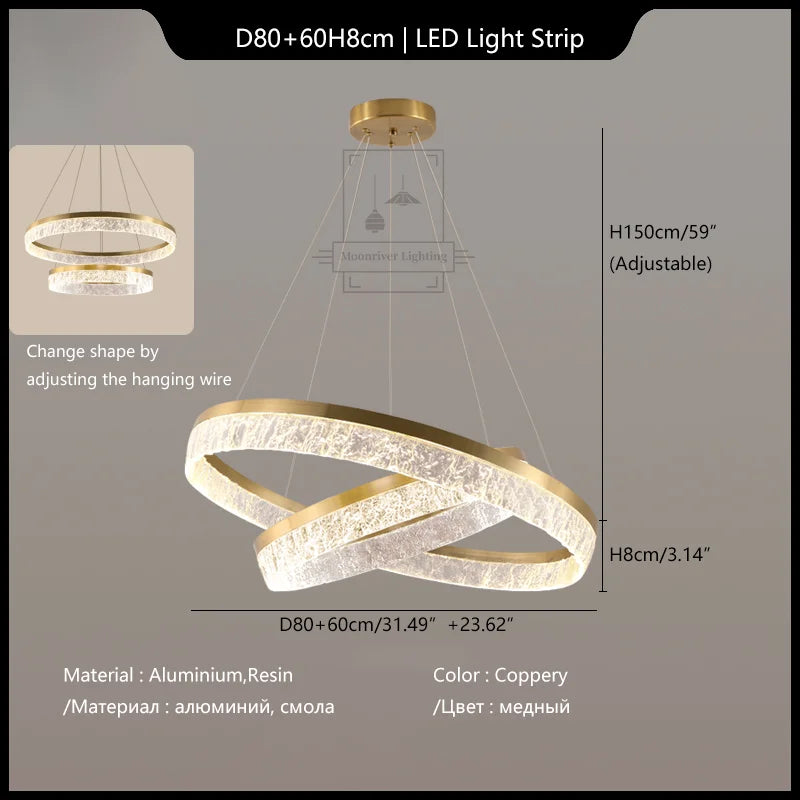 45285136957693|45285136990461|45285137023229|45285137350909