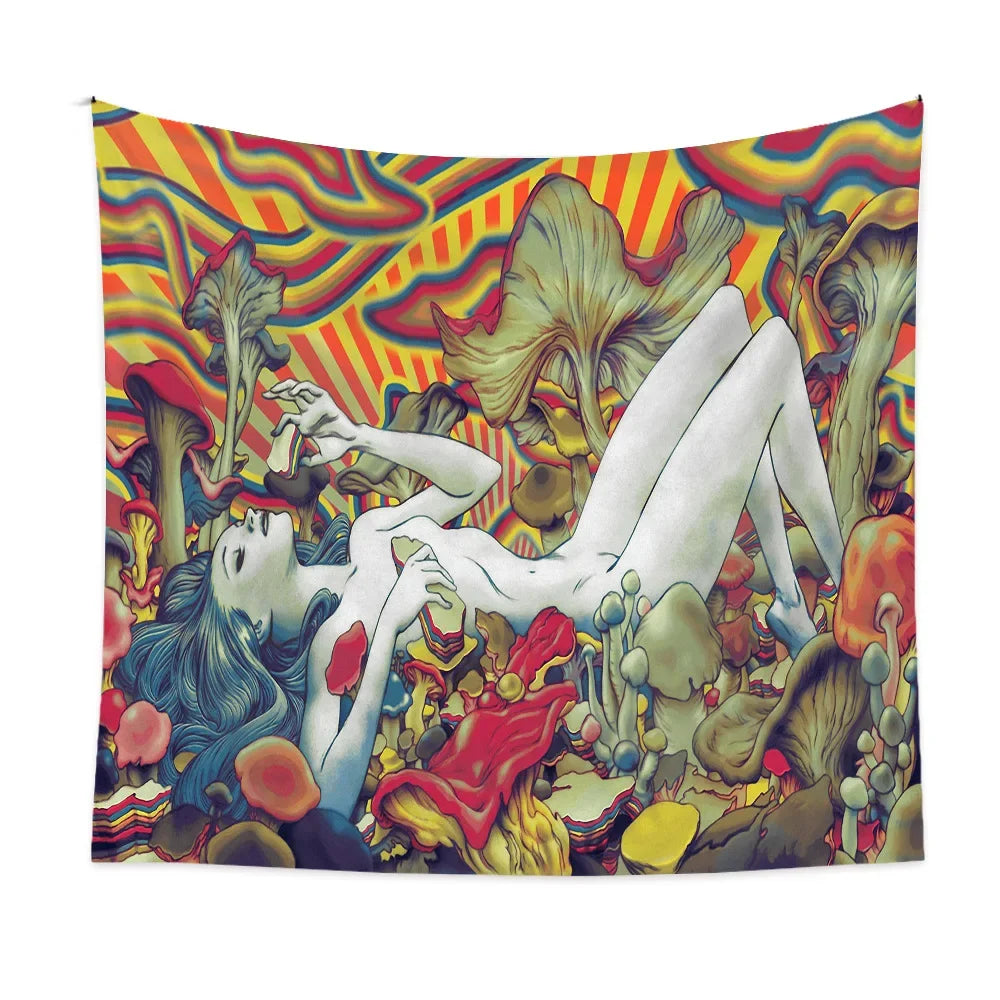 44316740878467|44316740911235|44316740944003|44316740976771|44316741009539|44316741042307|44316741075075|44316741107843|44316741140611|44316741173379|44316741206147