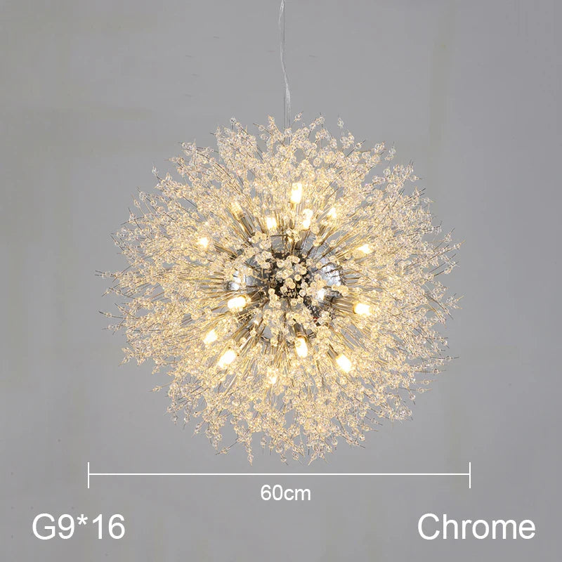 45290020405501|45290021552381|45290021585149