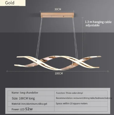 45289508798717|45289509323005