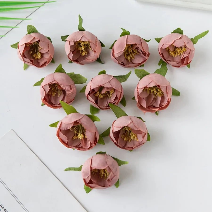 49435149107505|49435149140273