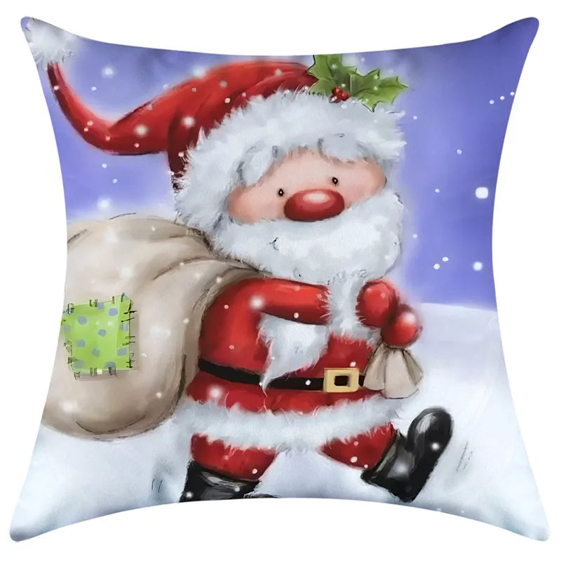44232397357219|44232397652131|44232397783203|44232397881507