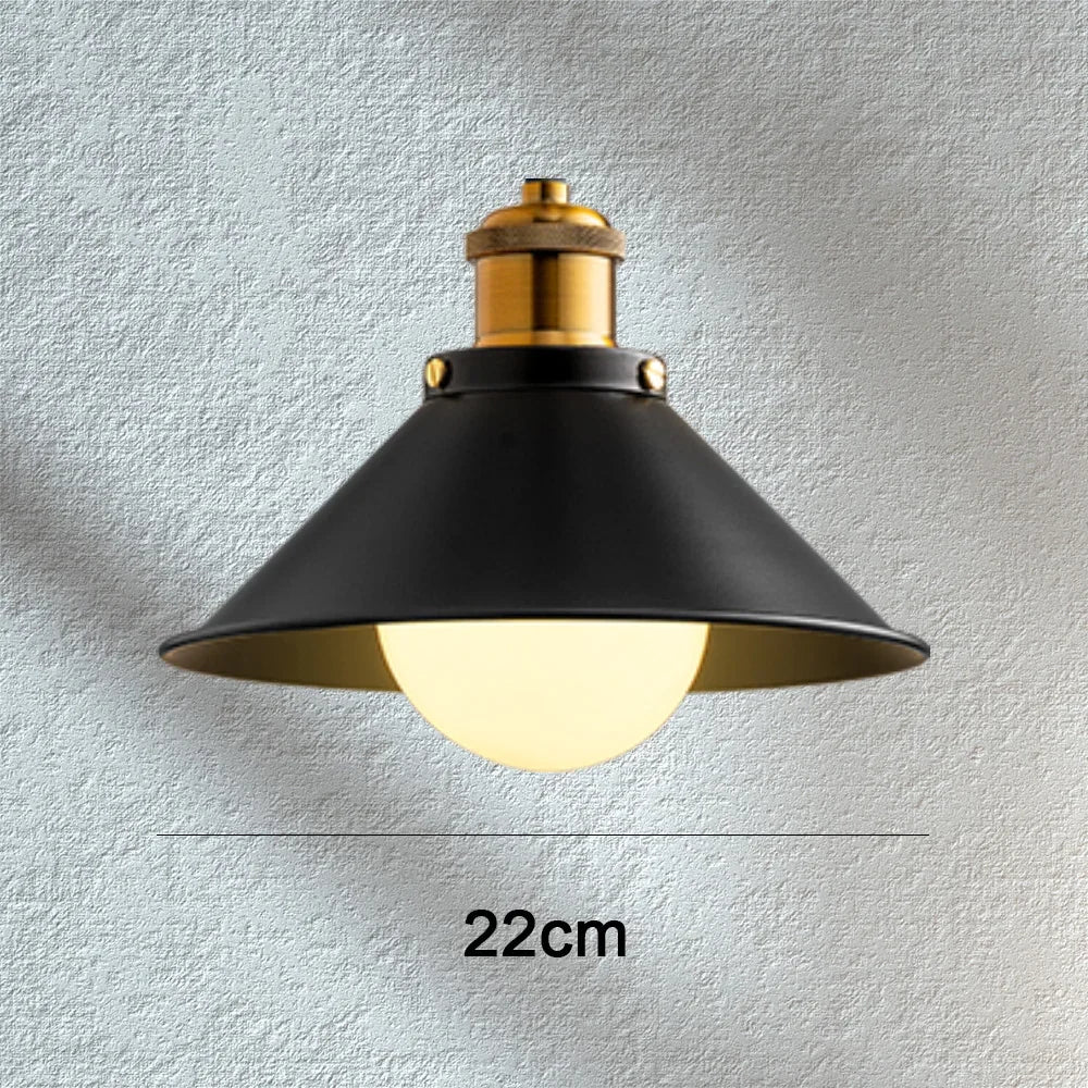 44446151803011|44446151835779|44446152261763