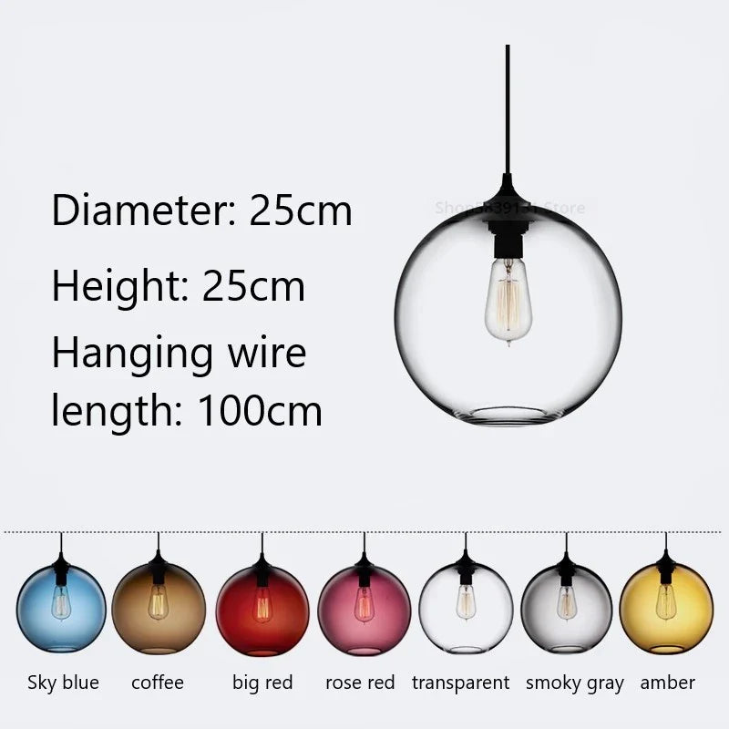 45472048644270|45472048677038|45472048742574|45472050249902|45472050282670|45472050315438|45472050348206