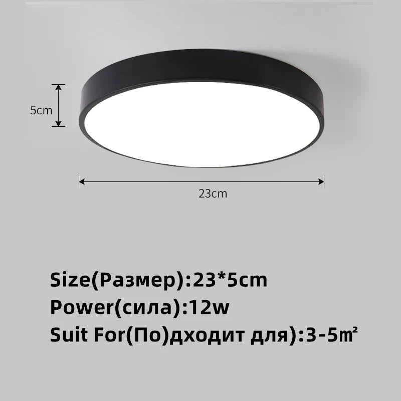 48215672914224|48215672979760