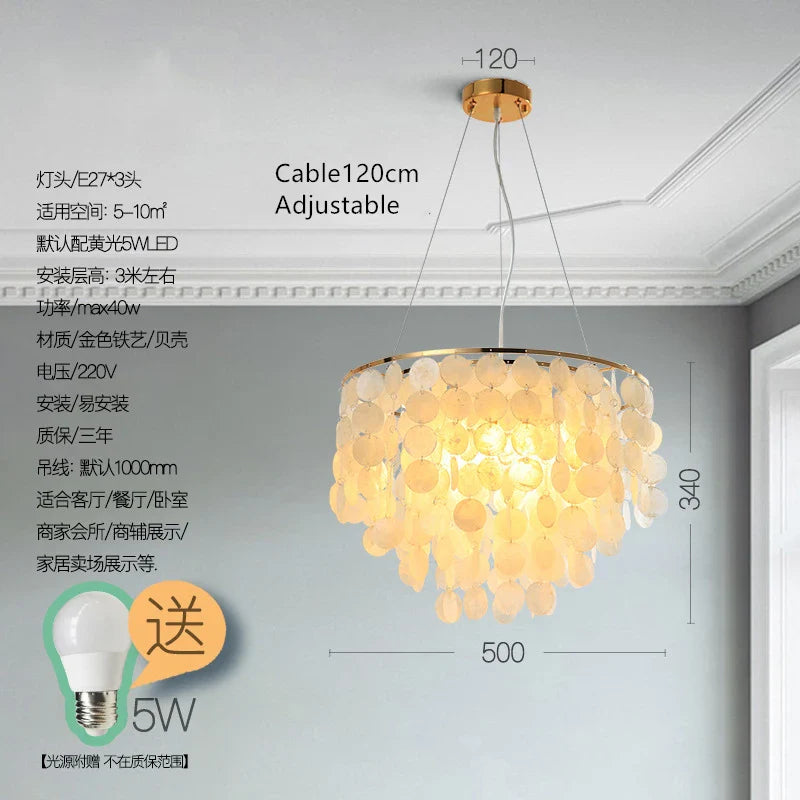 44446240571523|44446240669827