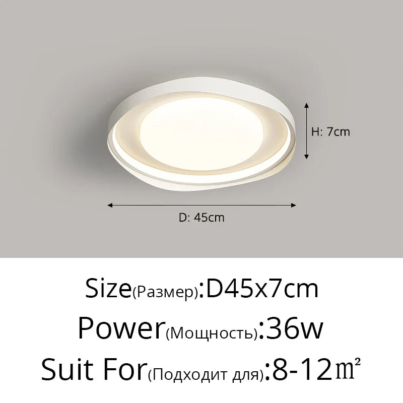 48215915856176|48215915888944