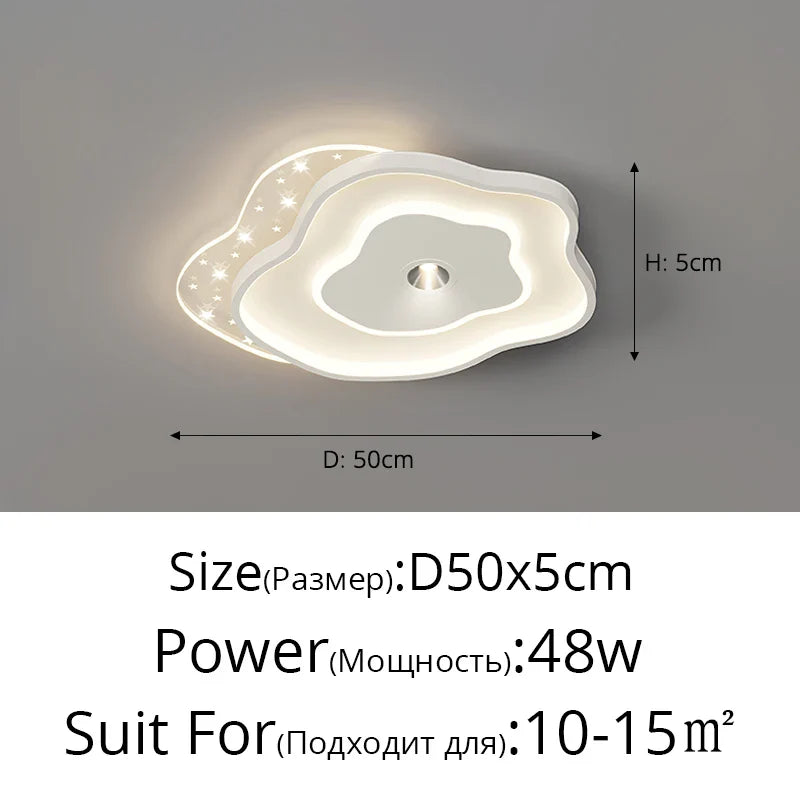 48216920260912|48216920293680