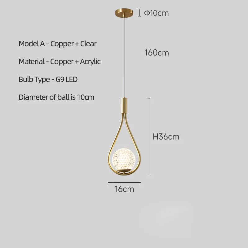 45109527707901|45109527740669