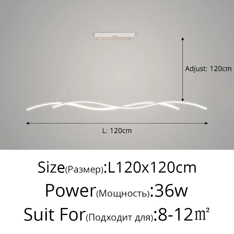 45470720983214|45470721015982|45470721048750|45470721081518