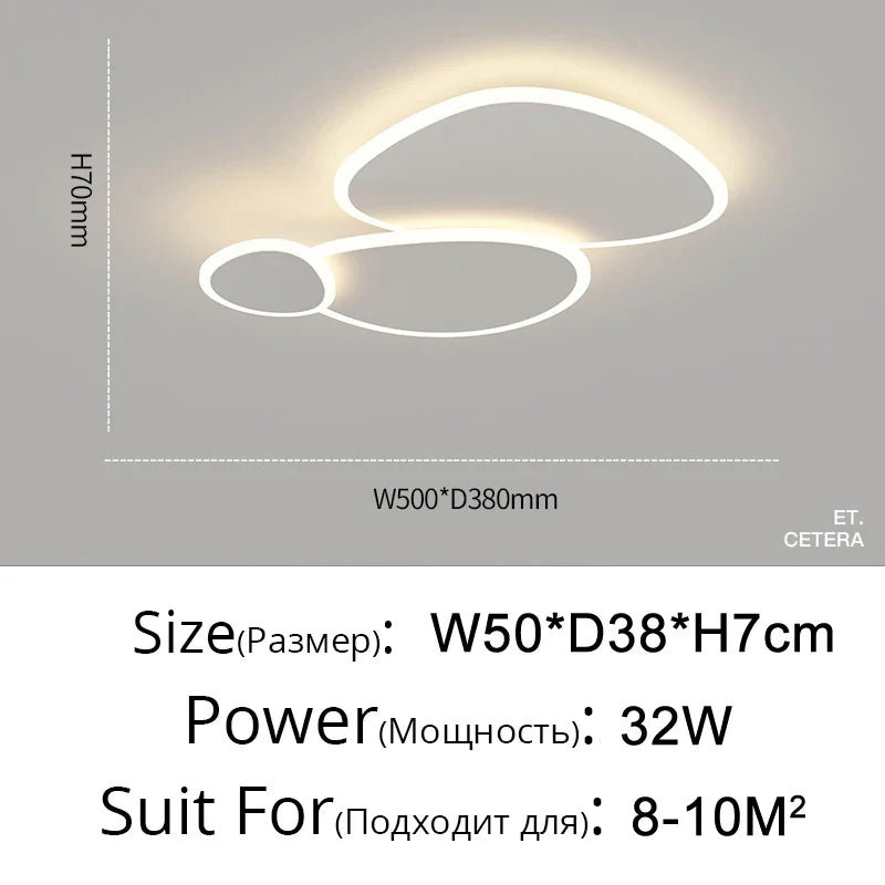 45283335504125|45283335962877|45283336028413|45283336683773