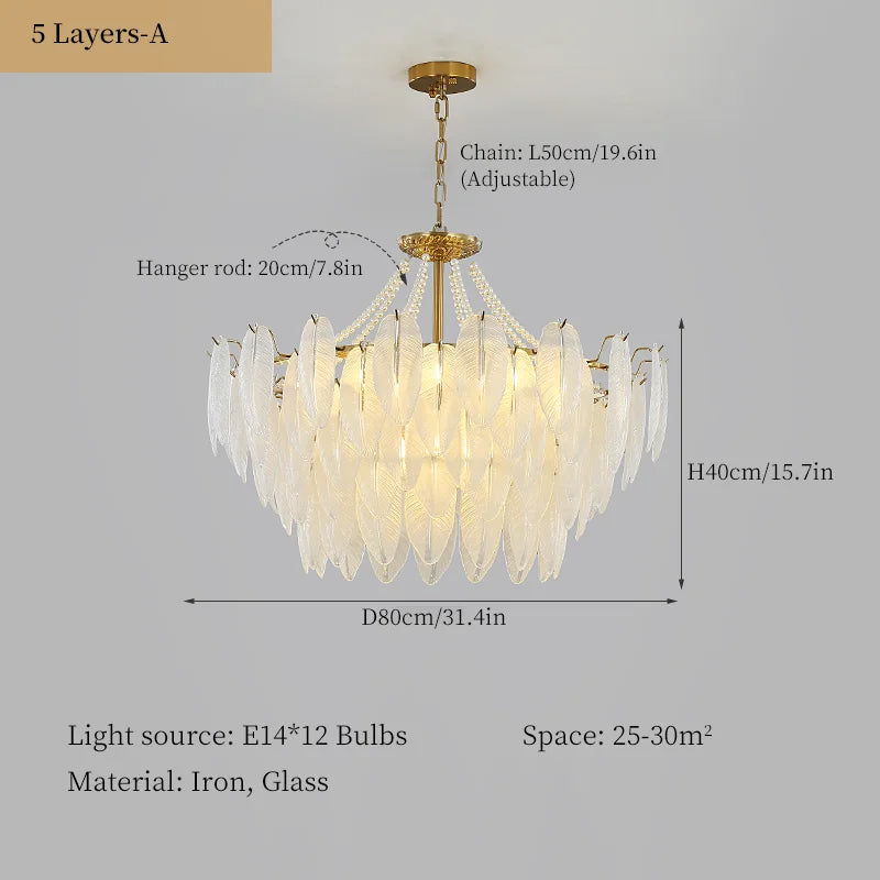 45285086626045|45285087084797|45285087117565