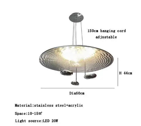 45276813558013|45276813590781|45276813623549