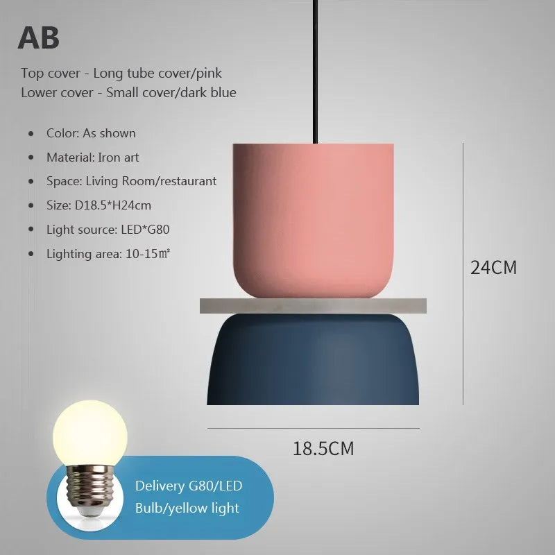 44673998225665|44673998323969|44673998422273|44673998487809|44673998586113|44673998684417|44673998782721|44673998848257|44673998946561|44673999044865|44673999110401|44673999208705|44673999307009|44673999405313|44673999470849|44673999569153|44673999634689|44673999732993|44674000158977|44674000191745|44674000224513|44674000257281|44674000290049|44674000322817|44674000355585|44674000388353|44674000421121|44674000453889|44674000486657|44674000519425