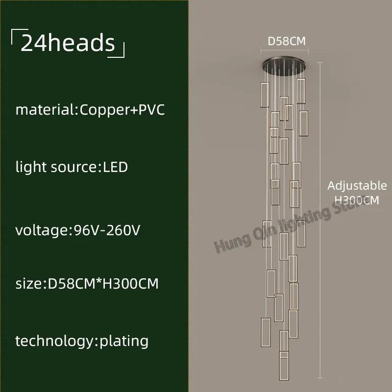 45284081729789|45284081762557|45284081795325|45284081828093|45284082319613|45284082352381