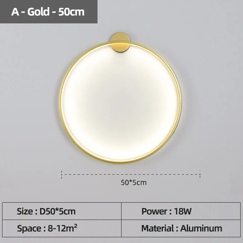 45109468758269|45109470232829|45109470265597