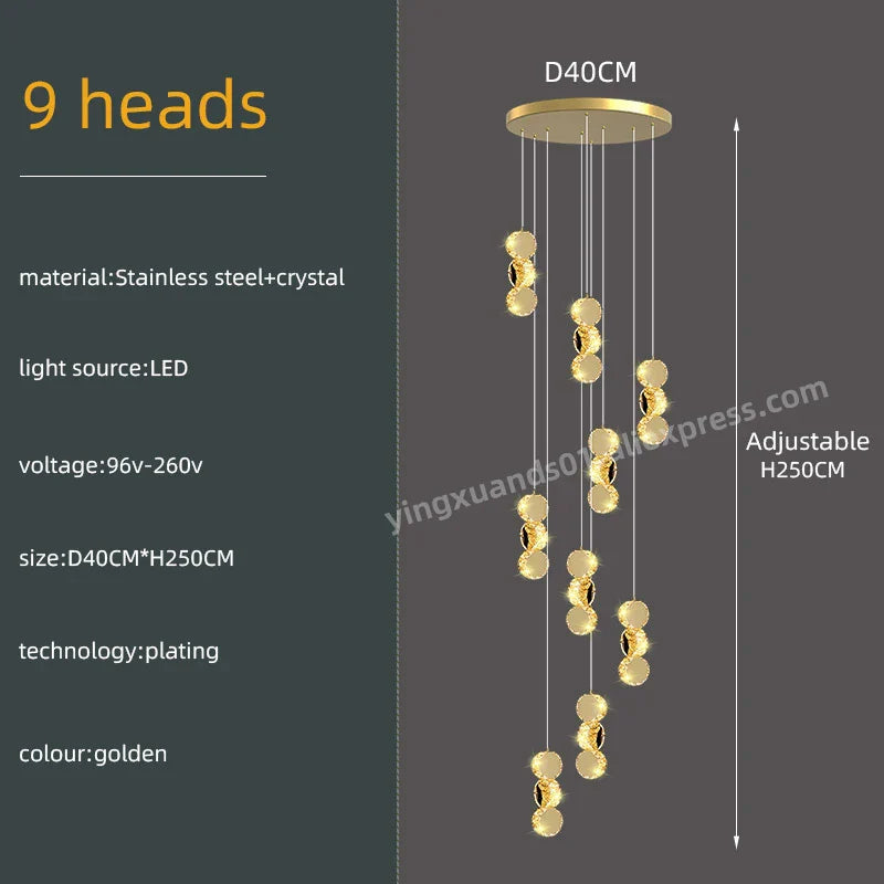 45284152082685|45284152115453|45284152148221